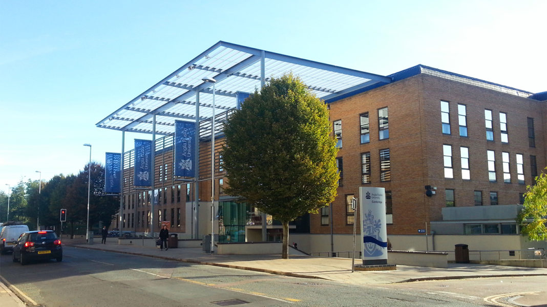 anglia-ruskin-university