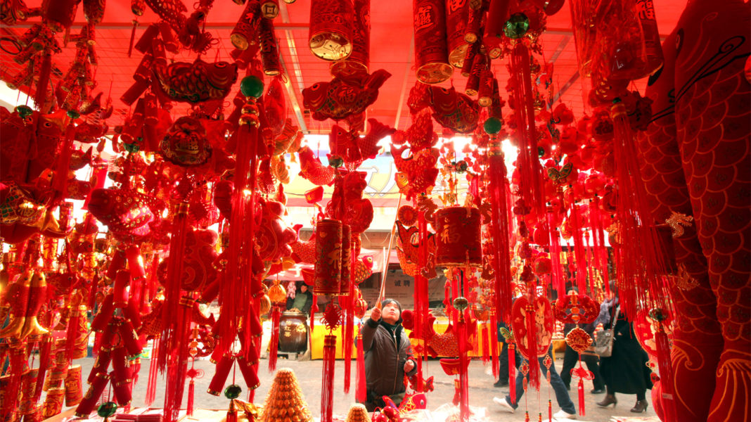 chinese-lunar-new-year