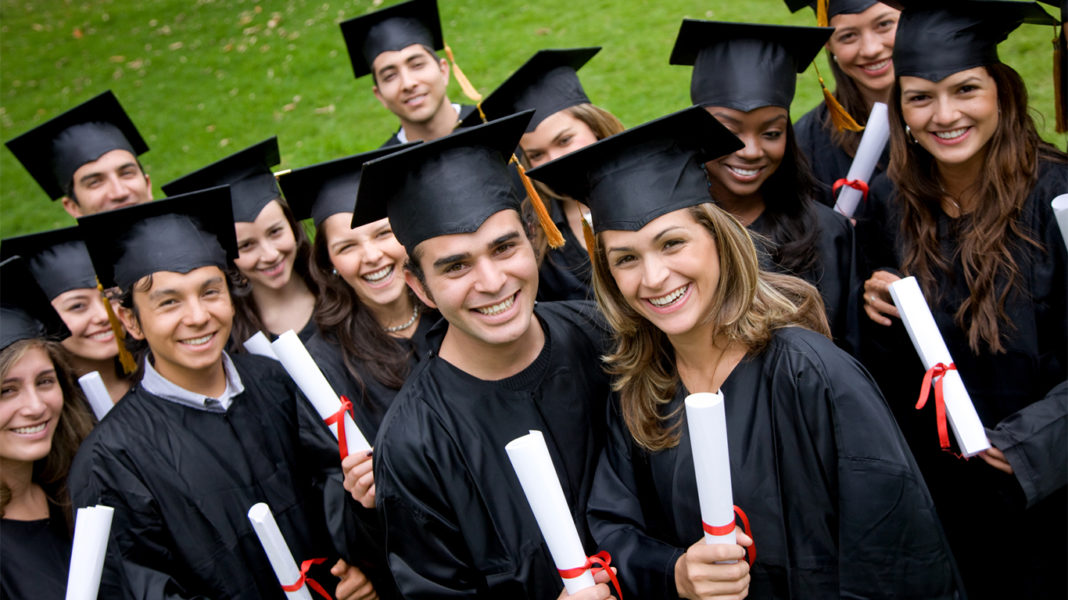 congratulations-to-our-graduating-students