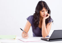 Interview dos and don’ts