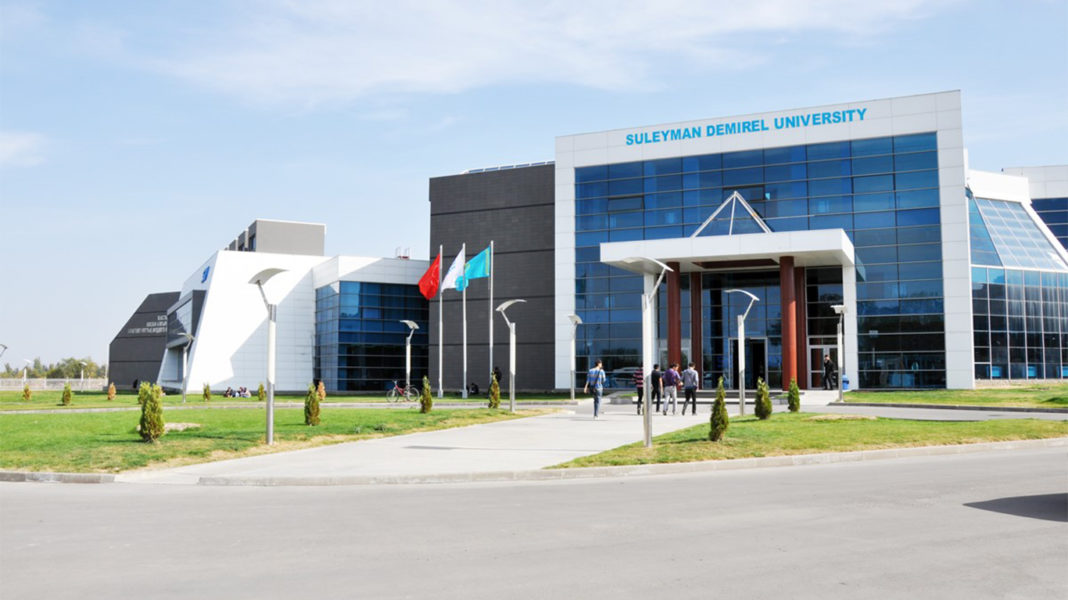 lsc-group-in-collaboration-with-suleyman-demirel-university-kazakhstan