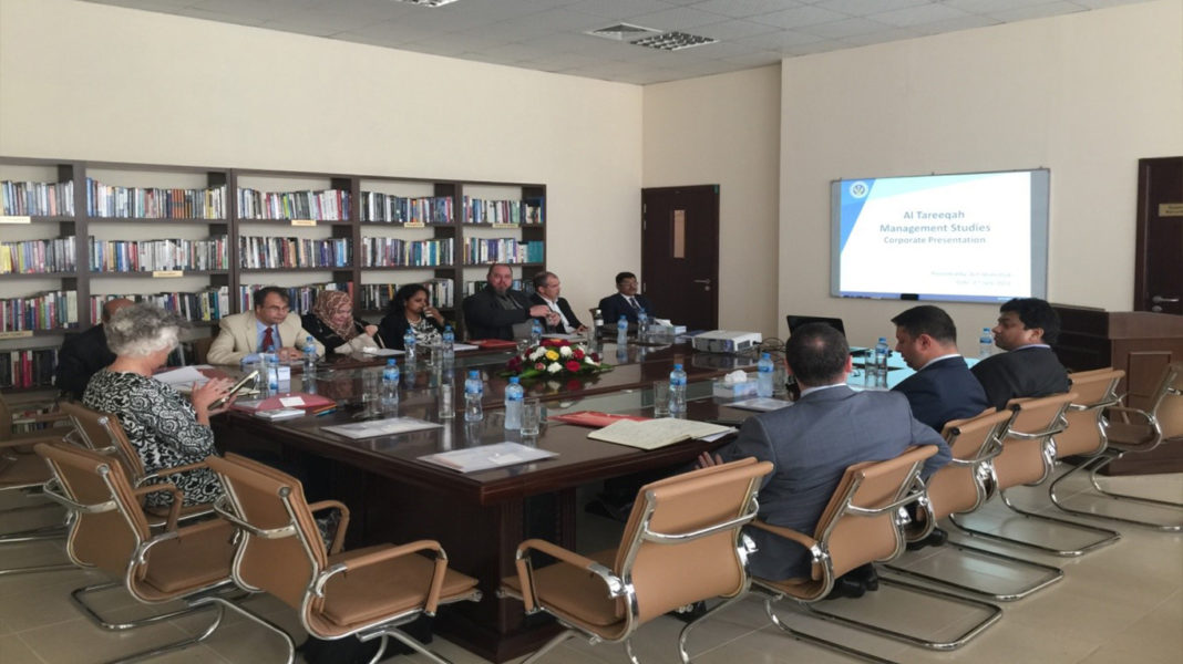 lsc-in-collaboration-with-al-tareeqah-management-studies-ras-al-khaimah-uae