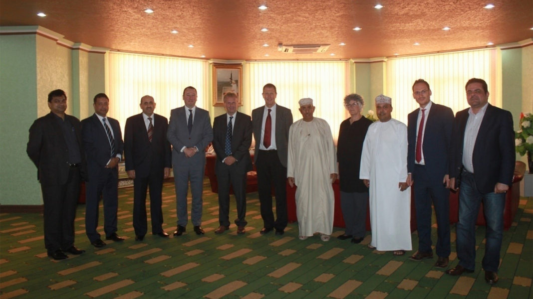 lsc-in-collaboration-with-sur-university-college-oman