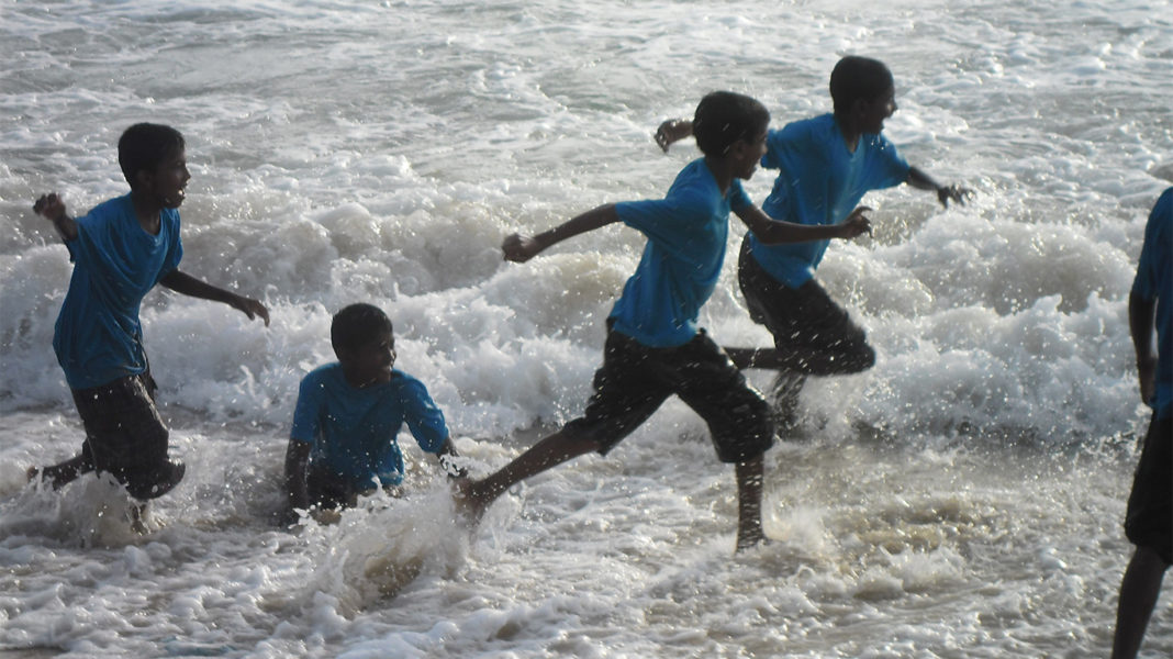 maw-sevana-boys-home-colombo-sri-lanka