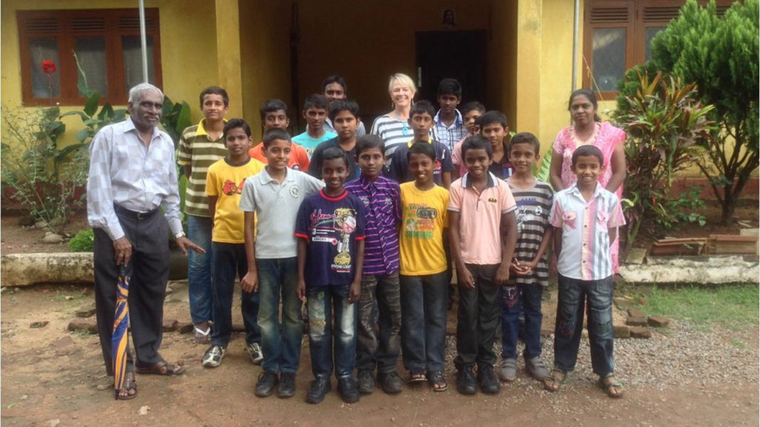 maw-sevana-boys-home-in-colombo-sri-lanka
