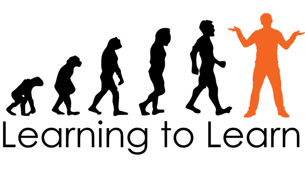 my-learner-journey