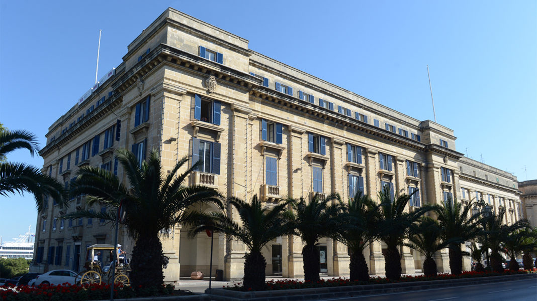 opening-of-lsc-malta