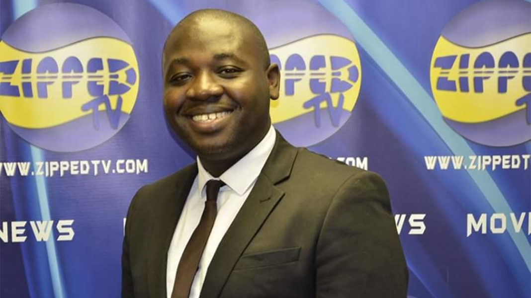 oscar-bimpong