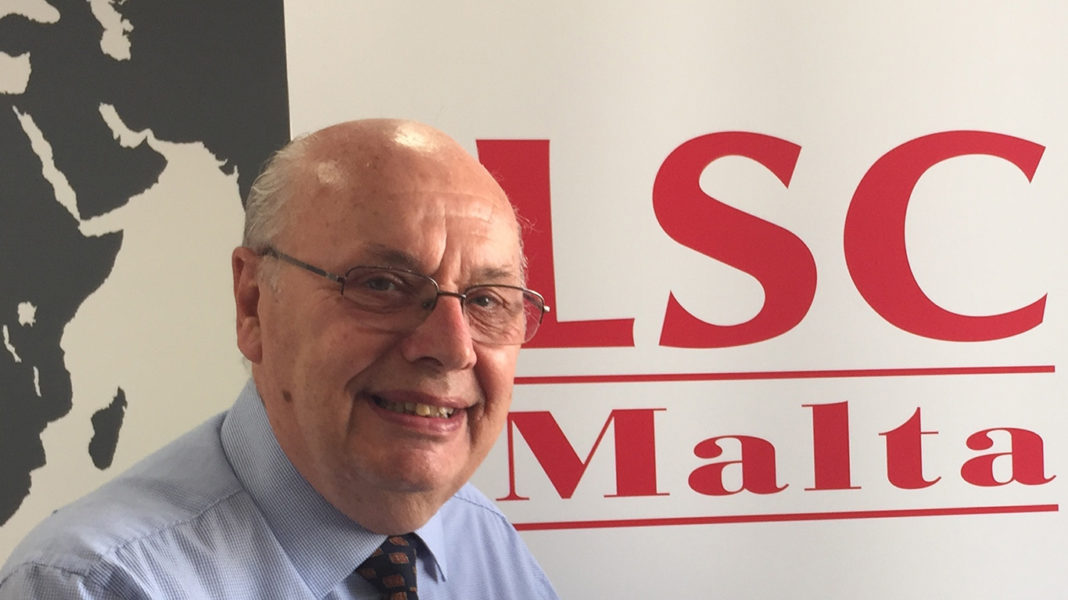 professor-malcolm-bennison