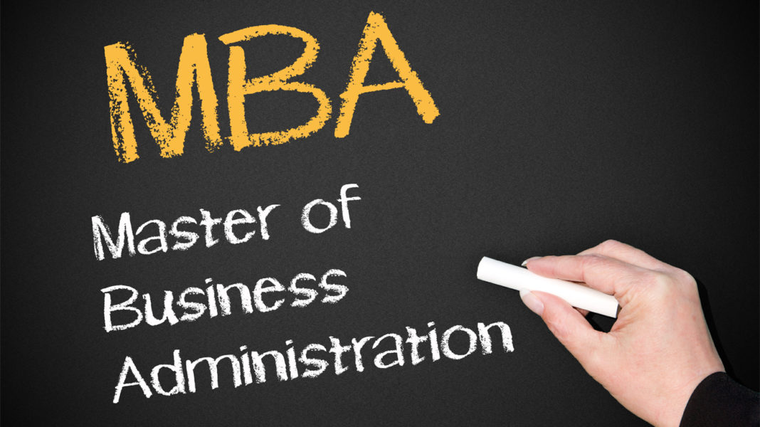 realising-your-return-on-investment-from-pursuing-an-mba