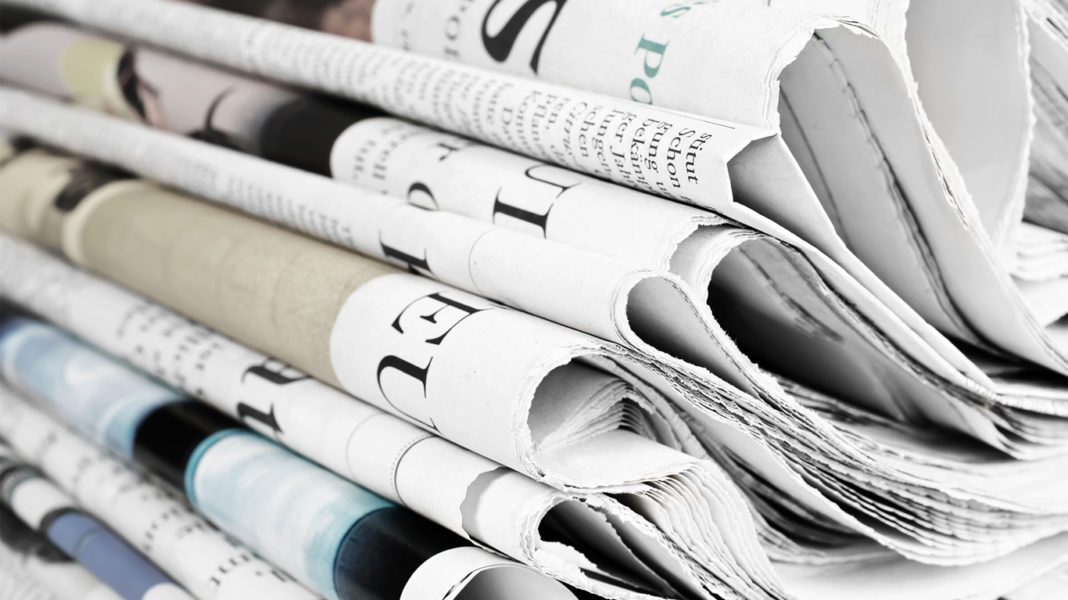 recent-msc-information-technology-student-publications