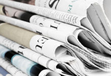 Recent MSc Information Technology student publications