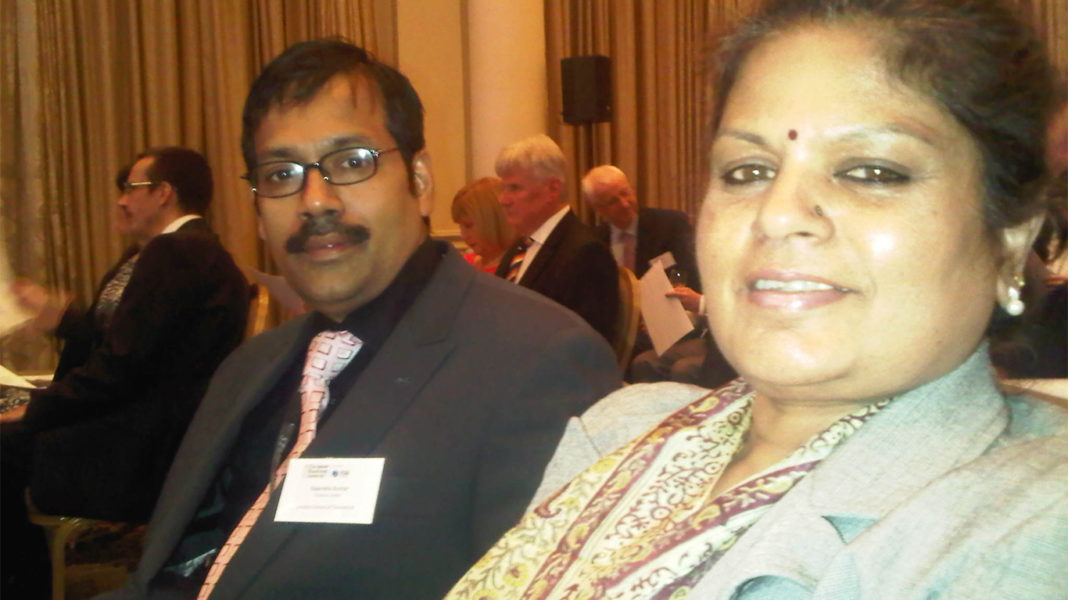senior-faculty-recognised-for-management-and-mentoring-of-teaching-and-learning