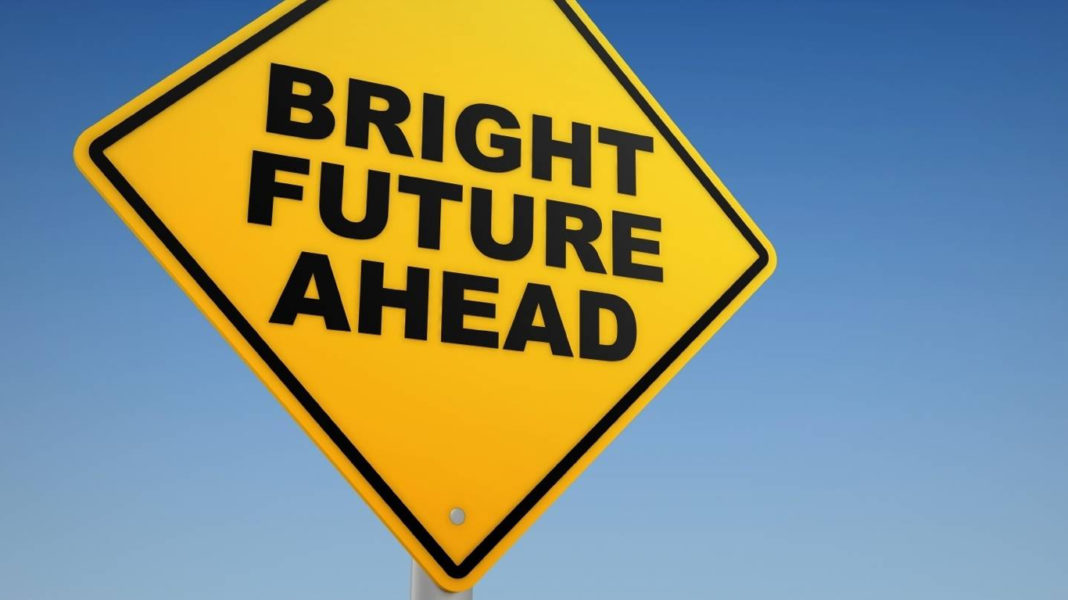 stepping-stones-how-lsc-courses-prepare-you-for-the-next-step