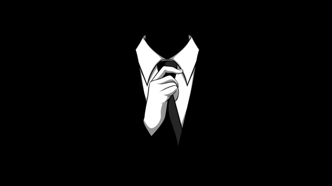 the-importance-of-an-mba-for-entrepreneurs