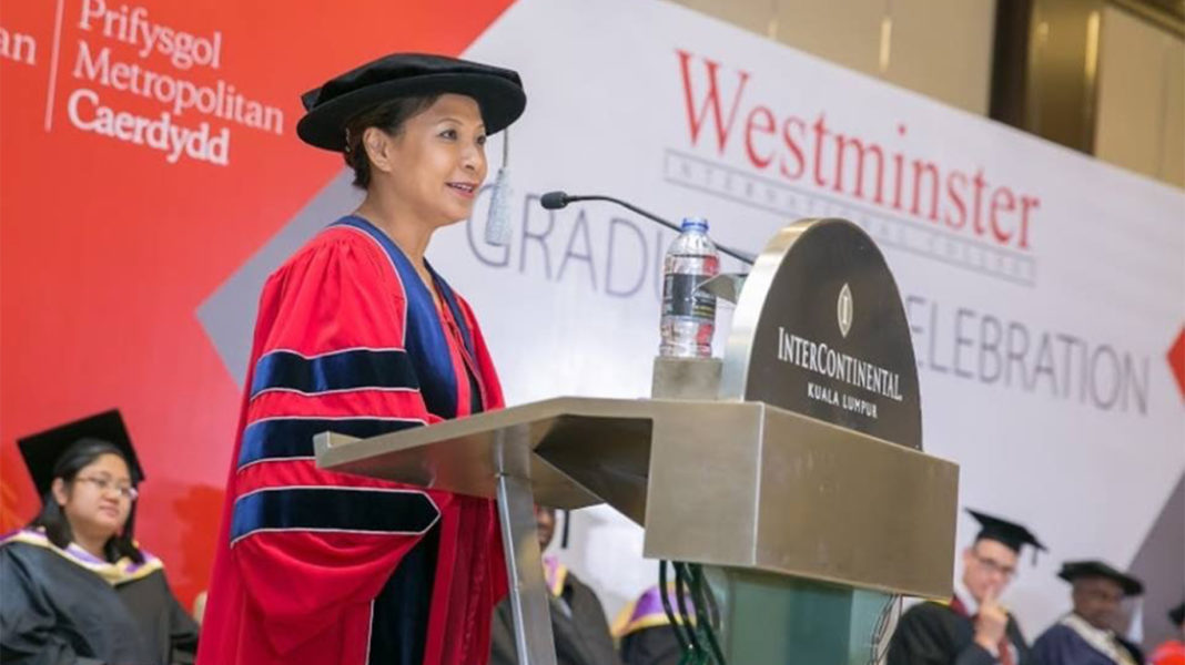 wic-graduation-ceremony