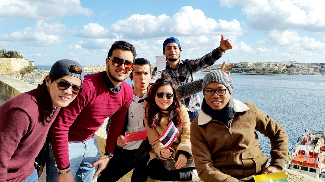 a-vibrant-student-community-at-lsc-malta
