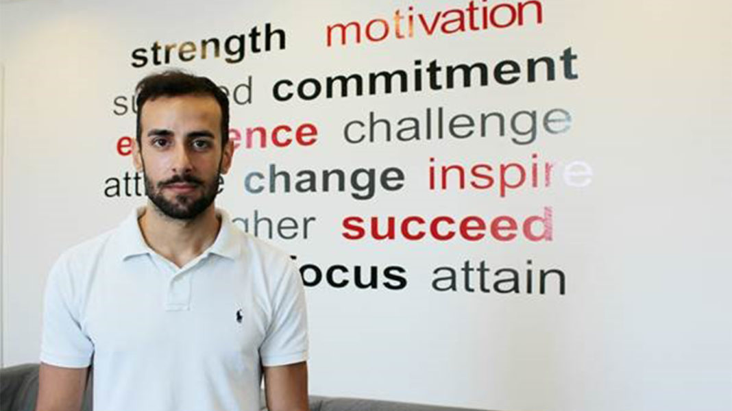 maltese-mba-student-opens-a-business-after-his-mba
