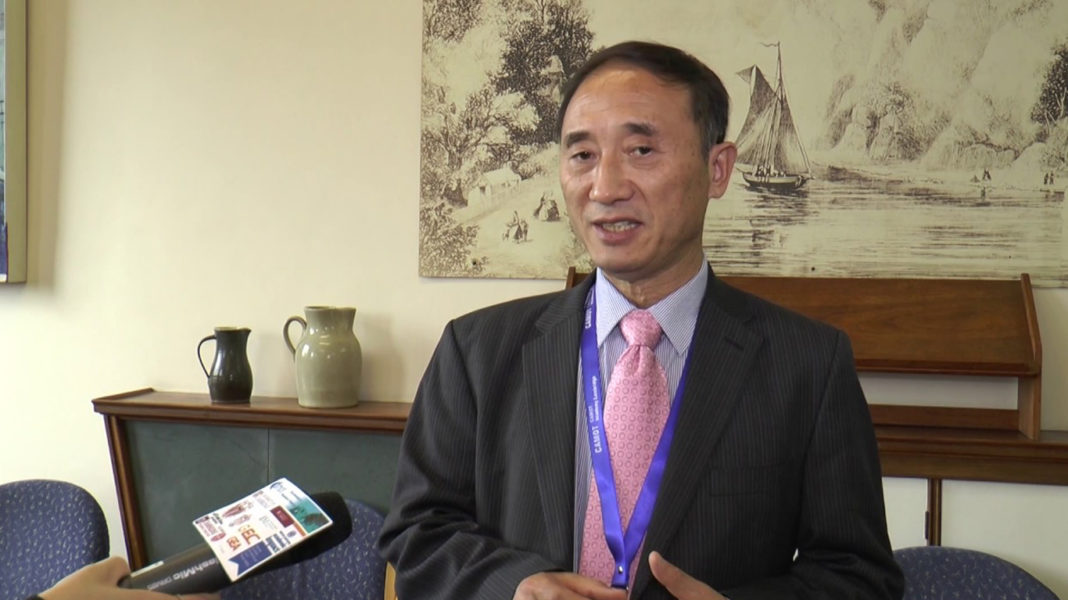 professor-richard-li-hua-strategic-advisor-to-london-school-of-commerce-lsc-group