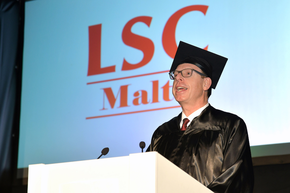 lsc-graduation