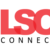 Profile picture of LSC Connect