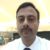 Profile picture of Bhavesh Kataria