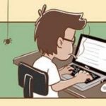 Profile picture of vincent0061