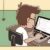 Profile picture of vincent0061