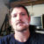 Profile picture of TJEvans82