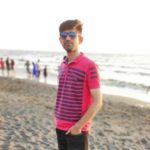 Profile picture of Komal.joshi