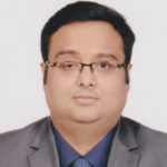 Profile picture of Rashidul Islam Khan