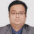 Profile picture of Rashidul Islam Khan