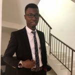 Profile picture of Olaifa Olumide Francis