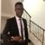 Profile picture of Olaifa Olumide Francis