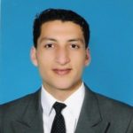 Profile picture of YUSUF GEZER