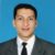 Profile picture of YUSUF GEZER